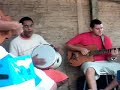 swing muleke   amor eterno