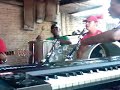 swing muleke   amor eterno