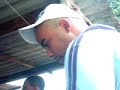 swing muleke   amor eterno