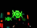 videos de Benny Benassi
