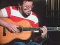 Stefan Grossman plays 