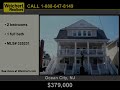 Ocean City, NJ Real Estate - Weichert