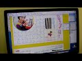 ?VirtualWalker-CM?Designer NEMOTO?????? ?VirtualWalker-CM?Designer NEMOTO??????