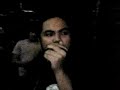 finch what it is to burn cover numtah finch what it is to burn cover numtah