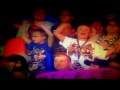 clip video A Brand mutiny