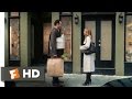 The Break-Up (10/10) Movie CLIP - Good to See You (2006) HD