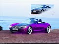 TUNING,COCHES DE FABULA TUNING,COCHES DE FABULA