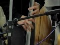Fujara improvisation - Nadishana and Alwan Fujara improvisation - Nadishana and Alwan
