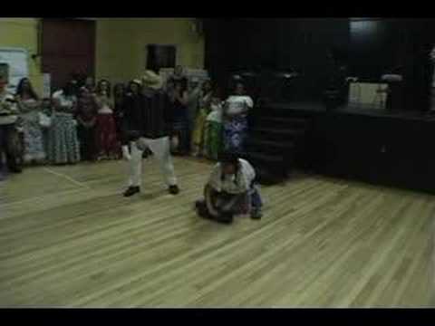 Imagen de previsualización de YouTube