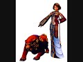 Dressphere slideshow