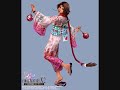 Dressphere slideshow