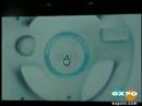 Nintendo Wii Channel!