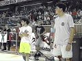 Skateboard World Cup 1988 Germany Part 5 Street AM
