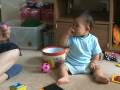 videos de Bubble wonderland 2