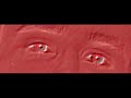 Cape Fear Rip-off