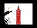 videos de Smirnoff - Pomegranate