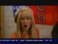 Ashley Tisdale- CW 11 Ashley Tisdale- CW 11