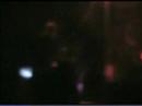 god-is-an-astronaut-live-barisarock-2007-istanbul-partii.html