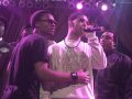 Drake - Best I Ever Had (Live) Chicago