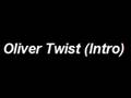 Oliver Twist - Intro - Nederland - Musical
