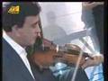 Makis Xristodolopoulos, Lefteris Zervas