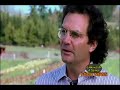 A Conversation With Dan Imhoff, Part 2: Historical Roots and A Conversation With Dan Imhoff, Part 2: Historical Roots and