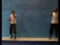 La Mole & El Chilango - Traca Traca