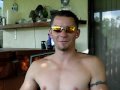 Boxing For Fun --- Part Two