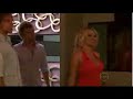 BBAU 8 Live - Pamela Anderson enters 2 BBAU 8 Live - Pamela Anderson enters 2