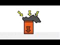 moonshine homebrew distillation rum ethonol drinking
