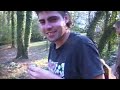 HomeBrew (moonshine)