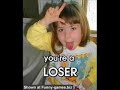 los-chats-elanticristo2007.html