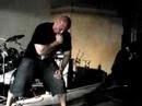 TORSOFUCK - Four Legged Whore live