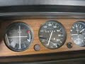 ????BMW2002?ITG??? ????BMW2002?ITG???