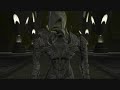 Arbitor - The struggle for dominancy between the Elites and the Brutes