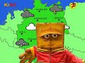 bernd-das-brot-wetter-endkrass.html