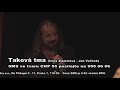 Takov� tma