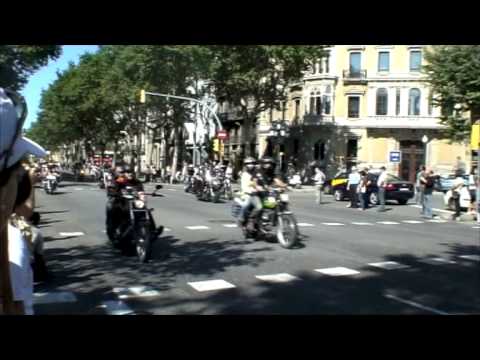 BMX BIKES TRICKS STUNTS CRASHES