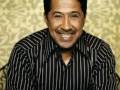 Magic System Feat Cheb Khaled - Meme Pas Fatigue [eltos Paradeis Extended Rmx]