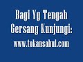 melayu, melayu boleh, sex melayu,...