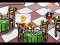 cp-on-crack.html