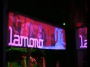 the-holy-trinity-project-la-terrrazza-b-b-party-la-mono-.html
