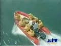 Pevnost Boyard Pevnost Boyard