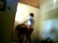 videos de Chancletazos