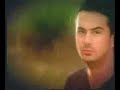 onur-anumrunda-deil-.html