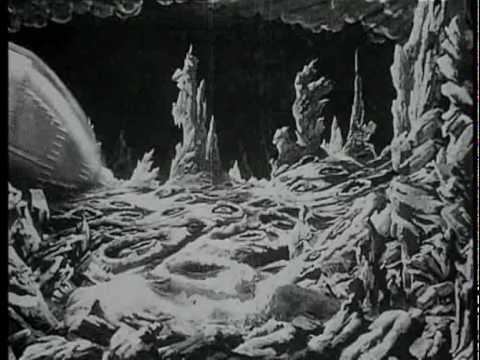 Image de prévisualisation YouTube