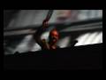 Sven Väth @ AMORE 09 HQ THE BEST VIDEO !!!!!!