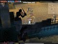 マビノギ動画