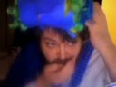 The book of dos pook waging war with RAoC #26 The book of dos pook waging war with RAoC #26