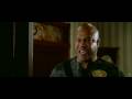  - MovieZen Video